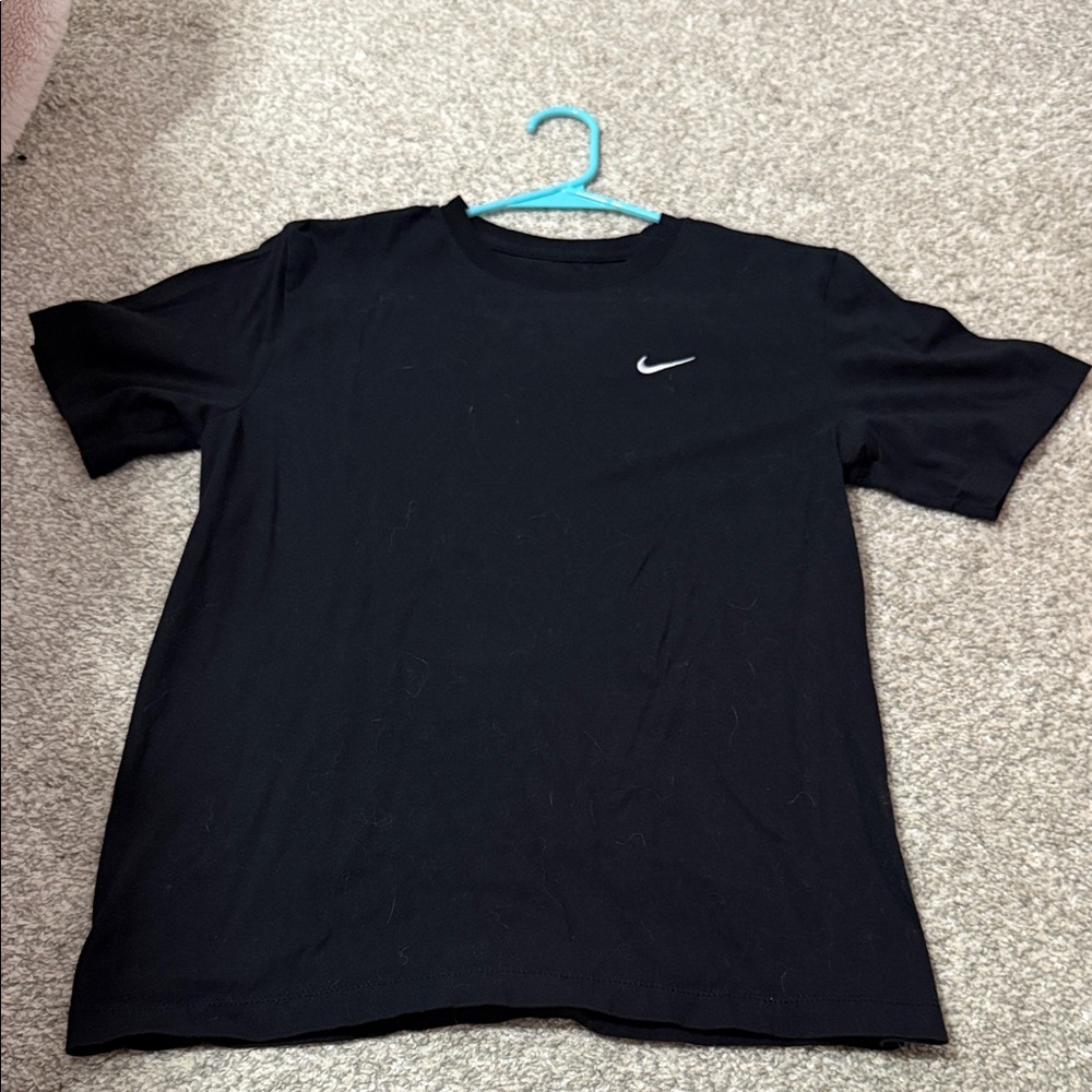Nike Men’s Tee